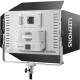 Світлодіодна панель Godox Litemons LP1200R RGB LED Light Panel (LP1200R)