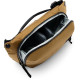 Сумка Peak Design Everyday Sling 6L v2 Coyote (BEDS-6-CY-3)