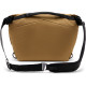 Сумка Peak Design Everyday Sling 6L v2 Coyote (BEDS-6-CY-3)
