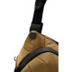 Сумка Peak Design Everyday Sling 6L v2 Coyote (BEDS-6-CY-3)