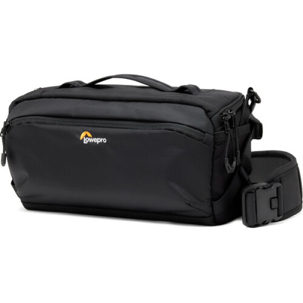 Сумка слінг Lowepro ProTactic Lite SLX 120 AW III (LP37493-PWW)