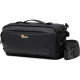 Сумка слінг Lowepro ProTactic Lite SLX 120 AW III (LP37493-PWW)