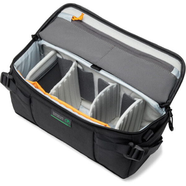 Сумка слінг Lowepro ProTactic Lite SLX 120 AW III (LP37493-PWW)