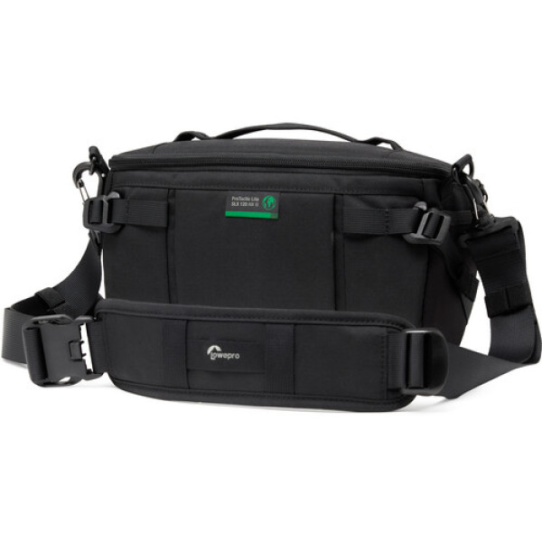 Сумка слінг Lowepro ProTactic Lite SLX 120 AW III (LP37493-PWW)