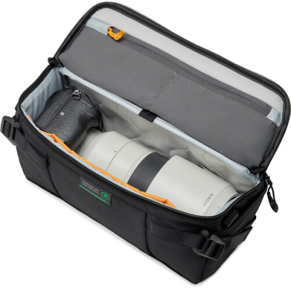 Сумка слінг Lowepro ProTactic Lite SLX 120 AW III (LP37493-PWW)