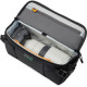 Сумка слінг Lowepro ProTactic Lite SLX 120 AW III (LP37493-PWW)