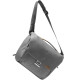 Сумка Peak Design Everyday Messenger 13L v2 Ash (BEDM-13-AS-3)