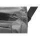 Сумка Peak Design Everyday Messenger 13L v2 Ash (BEDM-13-AS-3)