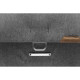 Сумка Peak Design Everyday Messenger 13L v2 Ash (BEDM-13-AS-3)