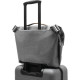 Сумка Peak Design Everyday Messenger 13L v2 Ash (BEDM-13-AS-3)