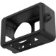 Силіконовий чохол DJl Action 5 Pro/4/3 з ковпачком Telesin S6-PTC-011-TDJ