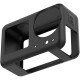 Силіконовий чохол DJl Action 5 Pro/4/3 з ковпачком Telesin S6-PTC-011-TDJ
