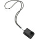 Силіконовий чохол DJl Action 5 Pro/4/3 з ковпачком Telesin S6-PTC-011-TDJ