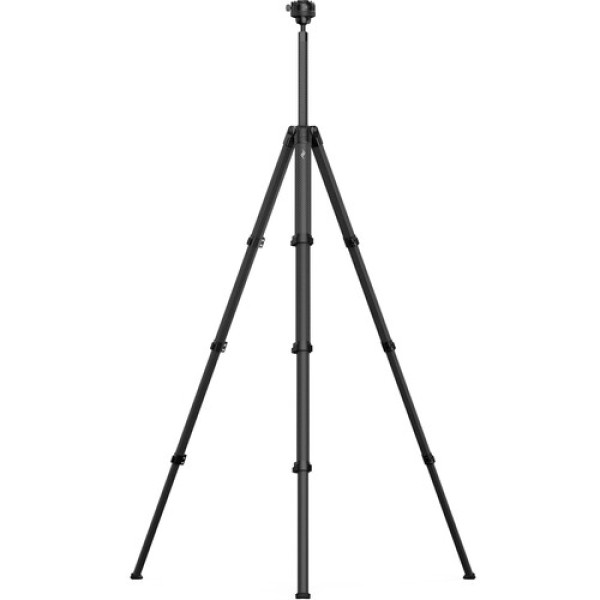 Штатив Peak Design Pro Carbon Fiber Tripod with Ball Head (Black)
