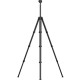 Штатив Peak Design Pro Carbon Fiber Tripod with Ball Head (Black)