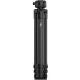 Штатив Peak Design Pro Carbon Fiber Tripod with Ball Head (Black)