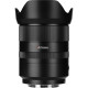 Об'єктив 7Artisans AF 85mm F1.8 для Sony E Full Frame (AF85F18-E)
