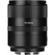 Об'єктив 7Artisans AF 85mm F1.8 для Sony E Full Frame (AF85F18-E)