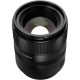 Об'єктив 7Artisans AF 85mm F1.8 для Sony E Full Frame (AF85F18-E)
