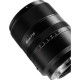 Об'єктив 7Artisans AF 85mm F1.8 для Sony E Full Frame (AF85F18-E)