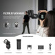 Вспышка NEEWER Z2PRO-S TTL 76 Дж с круглой головкой, АКБ 3000mAh для Sony совместим с Godox