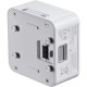 Акумулятор Godox ML-BA для ML80Bi / ML150Bi
