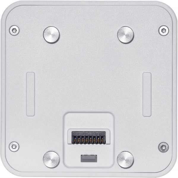 Акумулятор Godox ML-BA для ML80Bi / ML150Bi