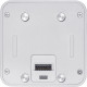 Акумулятор Godox ML-BA для ML80Bi / ML150Bi