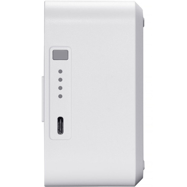 Акумулятор Godox ML-BA для ML80Bi / ML150Bi