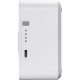Акумулятор Godox ML-BA для ML80Bi / ML150Bi