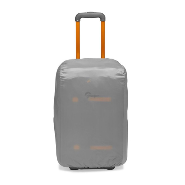 Рюкзак Lowepro Whistler RL 400 AW II (LP37280-GRL)