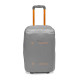 Рюкзак Lowepro Whistler RL 400 AW II (LP37280-GRL)