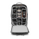 Рюкзак Lowepro Whistler RL 400 AW II (LP37280-GRL)