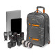 Рюкзак Lowepro Whistler RL 400 AW II (LP37280-GRL)