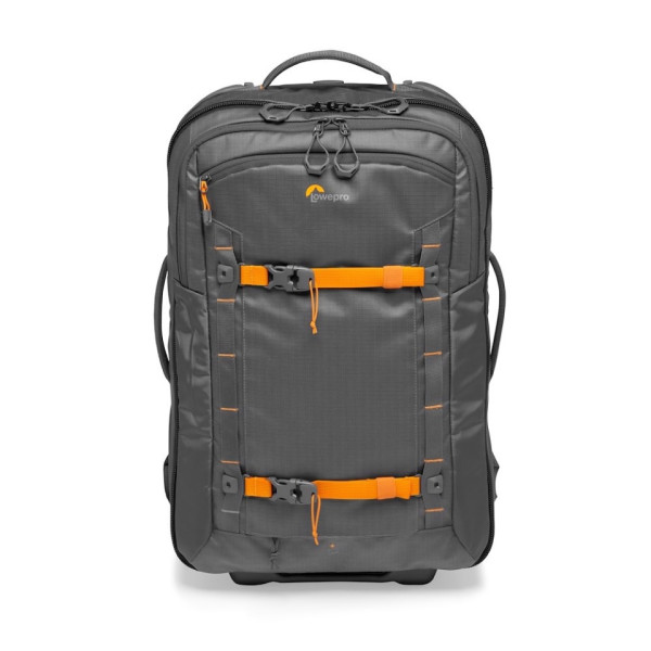 Рюкзак Lowepro Whistler RL 400 AW II (LP37280-GRL)