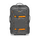 Рюкзак Lowepro Whistler RL 400 AW II (LP37280-GRL)