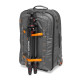 Рюкзак Lowepro Whistler RL 400 AW II (LP37280-GRL)