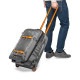 Рюкзак Lowepro Whistler RL 400 AW II (LP37280-GRL)