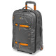 Рюкзак Lowepro Whistler RL 400 AW II (LP37280-GRL)
