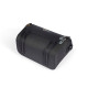 Сумка Lowepro Adventura SH 140 III Black (LP37451-PWW)