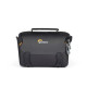 Сумка Lowepro Adventura SH 140 III Black (LP37451-PWW)