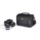 Сумка Lowepro Adventura SH 140 III Black (LP37451-PWW)