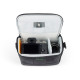 Сумка Lowepro Adventura SH 140 III Black (LP37451-PWW)