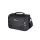 Сумка Lowepro Adventura SH 140 III Black (LP37451-PWW)