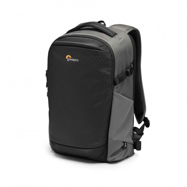 Рюкзак Lowepro Flipside 300 AW III Dark Grey (LP37351-PWW)