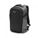 Рюкзак Lowepro Flipside 300 AW III Dark Grey (LP37351-PWW)