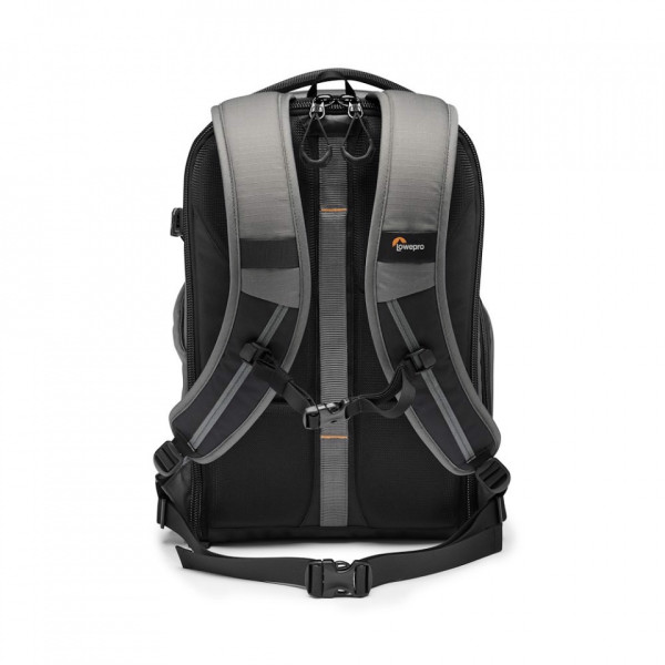 Рюкзак Lowepro Flipside 300 AW III Dark Grey (LP37351-PWW)