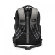 Рюкзак Lowepro Flipside 300 AW III Dark Grey (LP37351-PWW)