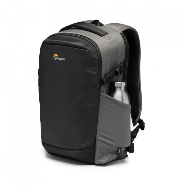 Рюкзак Lowepro Flipside 300 AW III Dark Grey (LP37351-PWW)