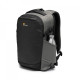 Рюкзак Lowepro Flipside 300 AW III Dark Grey (LP37351-PWW)